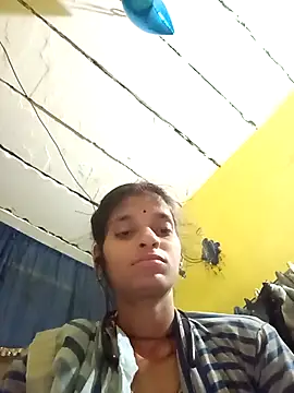 Snapshot of Punam_jindal chatting on 02/22/26, 10:52 Punam jindal online show from 02/22/26, 10:52