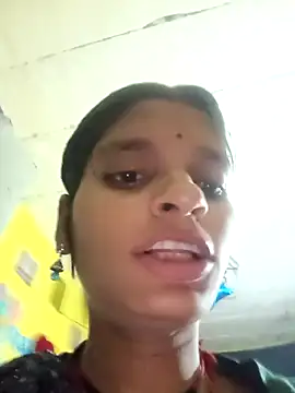 Snapshot of Punam_jindal chatting on 02/23/26, 01:41 Punam jindal online show from 02/23/26, 01:41