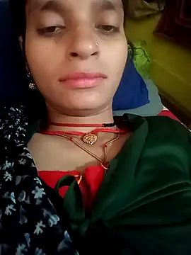 Snapshot of Punam_jindal chatting on 02/24/26, 03:15 Punam jindal online show from 02/24/26, 03:15