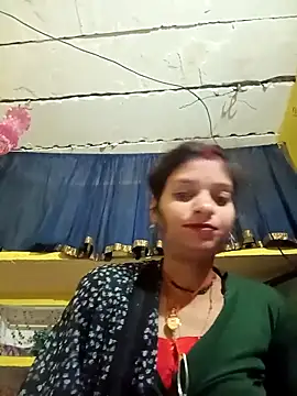 Snapshot of Punam_jindal chatting on 02/26/26, 12:42 Punam jindal online show from 02/26/26, 12:42