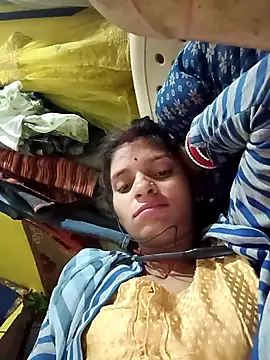 Snapshot of Punam_jindal chatting on 02/27/26, 12:54 Punam jindal online show from 02/27/26, 12:54