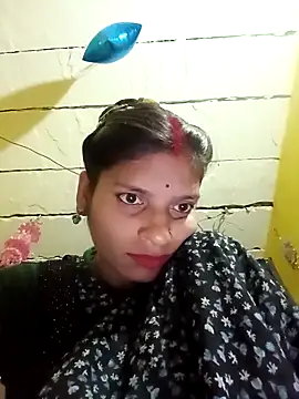 Snapshot of Punam_jindal chatting on 02/27/26, 01:00 Punam jindal online show from 02/27/26, 01:00