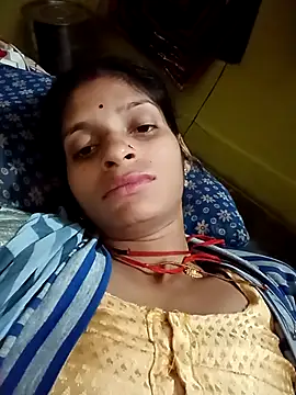 Snapshot of Punam_jindal chatting on 02/28/26, 02:07 Punam jindal online show from 02/28/26, 02:07