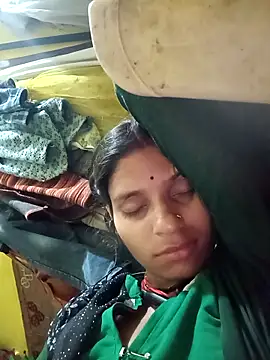 Snapshot of Punam_jindal chatting on 03/01/26, 03:36 Punam jindal online show from 03/01/26, 03:36