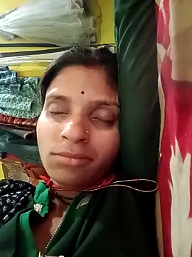 Snapshot of Punam_jindal chatting on 03/02/26, 03:41 Punam jindal online show from 03/02/26, 03:41