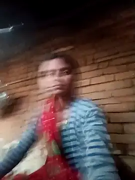 Snapshot of Punam_jindal chatting on 03/04/26, 12:44 Punam jindal online show from 03/04/26, 12:44