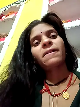 Snapshot of Punam_jindal chatting on 03/05/26, 07:37 Punam jindal online show from 03/05/26, 07:37