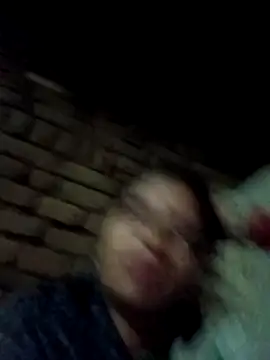 Snapshot of Punam_jindal chatting on 03/06/26, 01:29 Punam jindal online show from 03/06/26, 01:29