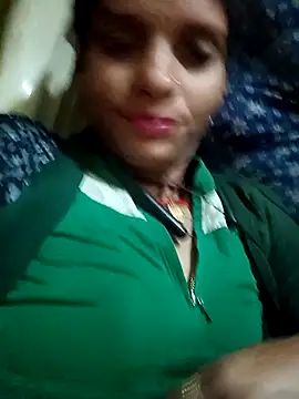 Snapshot of Punam_jindal chatting on 03/11/26, 02:23 Punam jindal online show from 03/11/26, 02:23