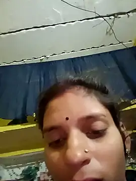 Snapshot of Punam_jindal chatting on 03/12/26, 12:55 Punam jindal online show from 03/12/26, 12:55