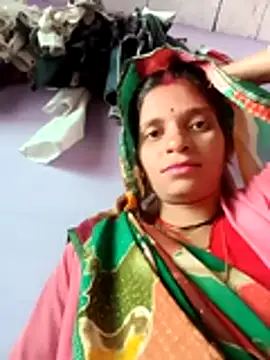 Snapshot of Punam_jindal chatting on 03/30/26, 05:52 Punam jindal online show from 03/30/26, 05:52