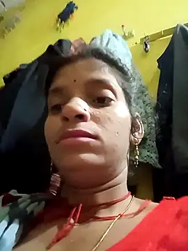 Snapshot of Punam_jindal chatting on 03/30/26, 11:06 Punam jindal online show from 03/30/26, 11:06