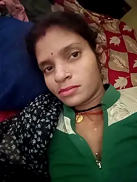 Snapshot of Punam_jindal chatting on 04/01/26, 03:18 Punam jindal online show from 04/01/26, 03:18