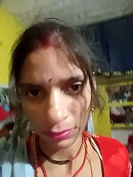 Snapshot of Punam_jindal chatting on 04/01/26, 03:20 Punam jindal online show from 04/01/26, 03:20