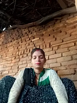 Snapshot of Punam_jindal chatting on 04/02/26, 03:26 Punam jindal online show from 04/02/26, 03:26