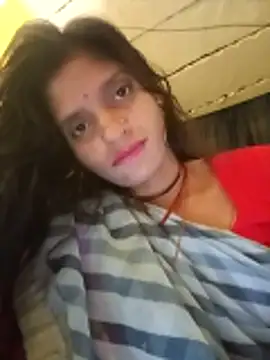 Snapshot of Punam_jindal chatting on 04/03/26, 03:37 Punam jindal online show from 04/03/26, 03:37