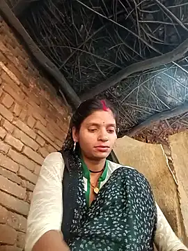 Snapshot of Punam_jindal chatting on 04/04/26, 04:00 Punam jindal online show from 04/04/26, 04:00