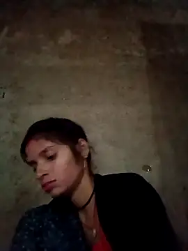 Punam jindal online show from 04/12/26, 01:05