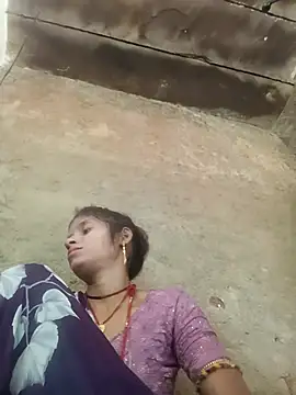 Punam jindal online show from 04/26/26, 03:59