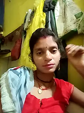 Punam jindal online show from 04/26/26, 11:02