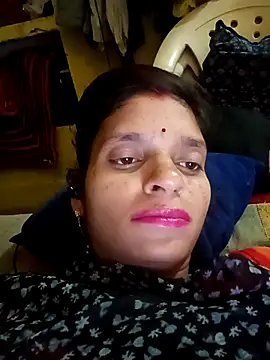 Punam jindal online show from 04/27/26, 11:30