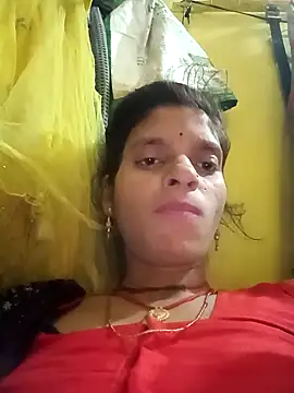 Punam jindal online show from 04/28/26, 12:42