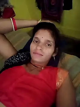 Punam jindal online show from 04/28/26, 02:27