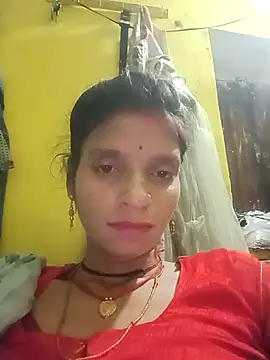 Punam jindal online show from 04/28/26, 03:17