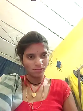 Punam jindal online show from 04/29/26, 03:32