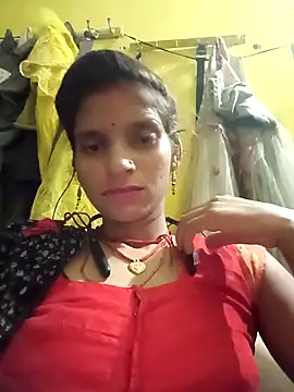 Punam jindal online show from 04/29/26, 04:11