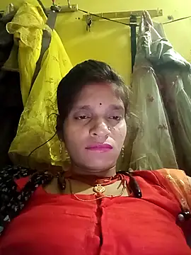 Punam jindal online show from 04/29/26, 05:30