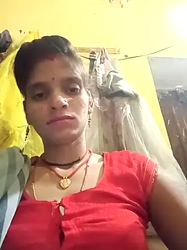 Punam jindal online show from 04/30/26, 08:42