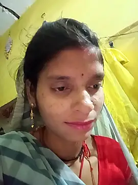 Punam jindal online show from 05/01/26, 01:21