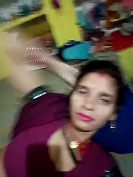 Punam jindal online show from 05/01/26, 01:26