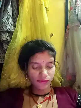 Punam jindal online show from 05/02/26, 01:32