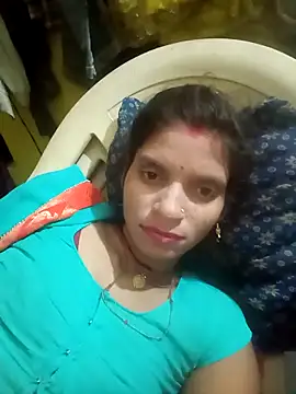 Punam jindal online show from 05/02/26, 04:34