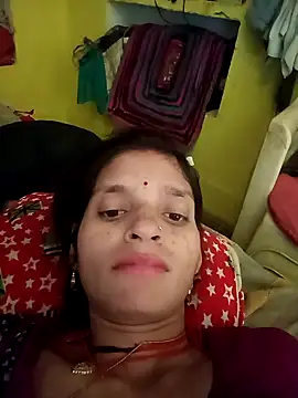 Punam jindal online show from 05/03/26, 04:40
