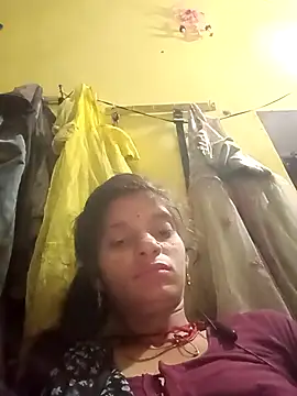 Punam jindal online show from 05/03/26, 09:43