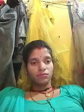 Punam jindal online show from 05/04/26, 09:49