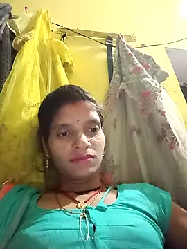 Punam jindal online show from 05/05/26, 12:40