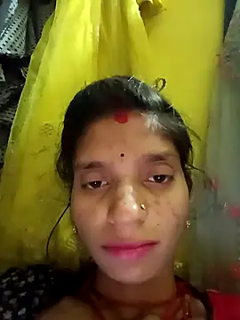 Punam jindal online show from 05/08/26, 02:55