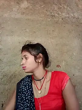 Punam jindal online show from 05/09/26, 03:01