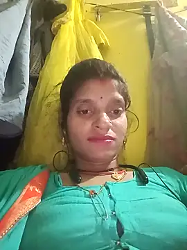 Punam jindal online show from 05/09/26, 03:06