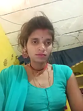 Punam jindal online show from 05/10/26, 03:12