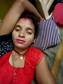 Punam jindal online show from 05/10/26, 03:17