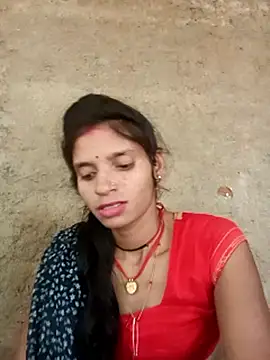 Punam jindal online show from 05/11/26, 03:23