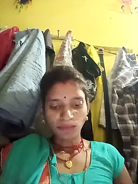 Punam jindal online show from 05/12/26, 12:41