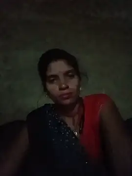 Punam jindal online show from 05/12/26, 01:41