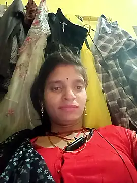 Punam jindal online show from 05/13/26, 01:47