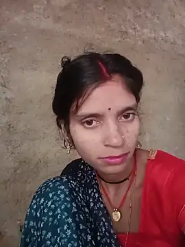 Punam jindal online show from 05/14/26, 01:23